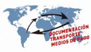 Operaciones triangulares: <br>documentacin, transporte, medios de pago