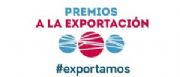 Premios a la Exportacin 2014