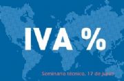 IVA e internacionalizacin: cuestiones conflictivas y <br>novedades 2015
