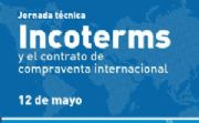 Incoterms y el contrato de compraventa internacional