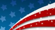 Misi�n comercial a Estados Unidos