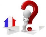 Jornada Tcnica: Instalaciones en Francia Qu requisitos hay que cumplir para ejercer la actividad?