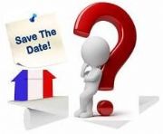 Jornada Tcnica: Instalaciones en Francia Qu requisitos hay que cumplir para ejercer la actividad?