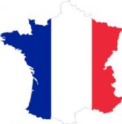 Jornada Informativa sobre Mercados Exteriores: Francia