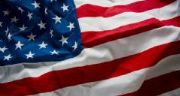 Hacer negocios en Estados Unidos