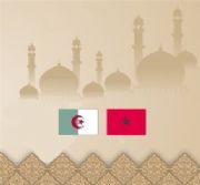Argelia y Marruecos, prximos destinos