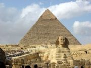 Jornada Informativa sobre Mercados Exteriores: Egipto