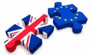 Jornada Informativa sobre Mercados Exteriores: Reino Unido tras el Brexit