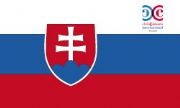 Eslovaquia, destino ideal para invertir y hacer negocios