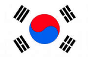 Relaciones de Espaa con Repblica de Corea