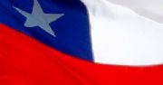 Jornada sobre oportunidades de negocio e inversi�n en Chile