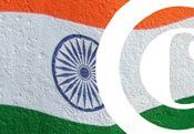 Misi�n comercial a India