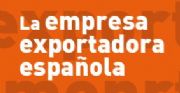 La empresa exportadora espa�ola 2004-2007
