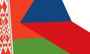 Misi�n comercial a Bielorrusia y Rep�blica Checa