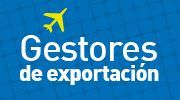 �Quiere exportar y no sabe c�mo?