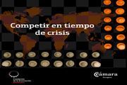 Competir en tiempos de crisis