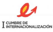 I Cumbre de Internacionalizaci�n. Propuestas de las empresas para salir de la crisis