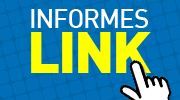 INFORMES LINK: Su apoyo en la b�squeda de informaci�n de mercados exteriores