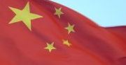 China: ahora s� que es el pa�s de las oportunidades