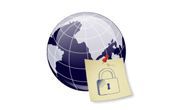 Internacionalizar con seguridad. C�mo proteger las innovaciones y la propiedad industrial en el exterior