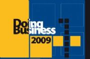 Doing Business