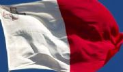 Malta, la oportunidad de internacionalizar su empresa
