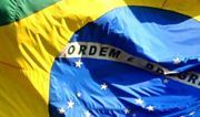 Brasil: oportunidades de negocio e inversi�n
