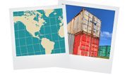 Seminario: 'Estrategia y plan de marketing internacional para pymes'