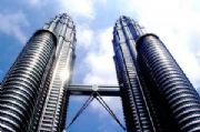 Encuentro de Promoci�n Comercial Sudeste Asi�tico (Malasia, Tailandia e Indonesia)