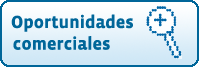 Oportunidades Comerciales