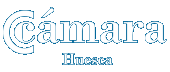 C&aacute;mara de Comercio e Industria de Huesca