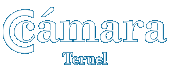 C&aacute;mara de Comercio e Industria de Teruel