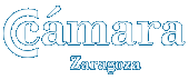 C&aacute;mara de Comercio e Industria de Zaragoza