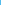 Fondo T�tulo