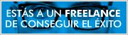 InfoJobs Freelance