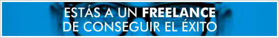 InfoJobs Freelance