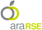 Ir a: Asociaci�n Aragonesa para el Desarrollo de la Responsabilidad Social Empresarial (ARARSE) - Enlace externo