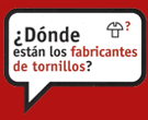 Pol&iacute;gonos Industriales