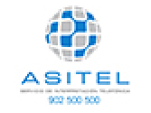 Ir a: ASITEL: Servicio de interpretación telefónica y traducción de textos