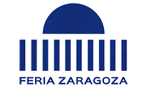 Ir a: Feria de Zaragoza - Enlace externo