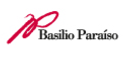 Ir a: Fundación Basilio Paraíso - Enlace externo