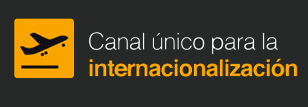Exportar en Aragón - Canal único para la internacionalización