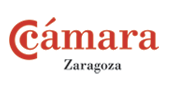 C�mara de Comercio e Industria de Zaragoza