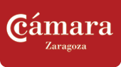 Cámara de Comercio e Industria de Zaragoza