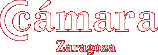 C&aacute;mara de Comercio e Industria de Zaragoza