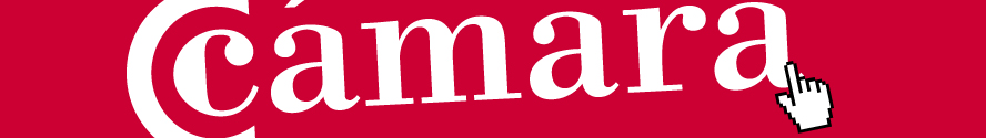 La Cámara