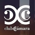 Foto Club Cámara