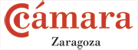 C�mara de Comercio e Industria de Zaragoza