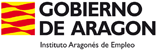 Instituto Aragon�s de Empleo