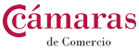 Consejo Superior de Cámaras